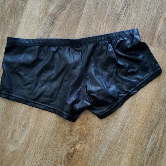 Cockcon Trunks - Picture 3 of 3